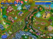 New Yankee 7: Deer Hunters Steam Key GLOBAL for sale