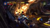 LEGO: Star Wars III - The Clone Wars (PC) Steam Key UNITED STATES