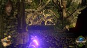 Buy The Monk and the Warrior. The Heart of the King Steam Key GLOBAL
