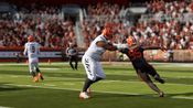 Buy Madden NFL 24 Xbox Series X