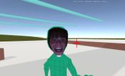 Get Click on their Heads (PC) Steam Key GLOBAL