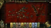 Sultan's Game Steam Key (PC) EUROPE for sale