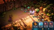 Get Cardaclysm Steam Key GLOBAL