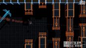 Rally Copters
