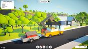 Radical Relocation Steam Key GLOBAL
