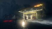 Buy Generation Zero - Schweet Vanity Pack (DLC) (PC) Steam Key GLOBAL