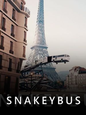 Snakeybus