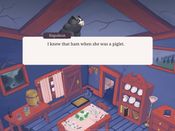 Orwell's Animal Farm Steam Key GLOBAL
