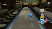 Get After Hours Athletes PlayStation 3