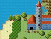 Final Quest II Steam Key GLOBAL for sale