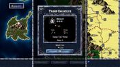 Puzzle Kingdoms Steam Key GLOBAL