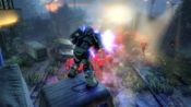 Get Alienation