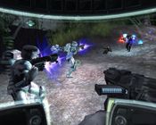 Star Wars: Republic Commando Collector's Edition PlayStation 4