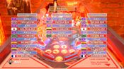 Dragon Pinball for sale