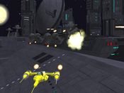 Get Lego Star Wars: The Video Game Game Boy Advance