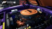 Forza Motorsport 7