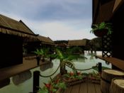 The Ship Complete Pack Steam Key GLOBAL for sale