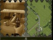 Buy Battle Isle Platinum (includes Incubation) Gog.com Key GLOBAL