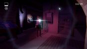 Get Homebody (PC) Steam Key GLOBAL
