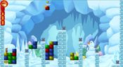 Building Block Heroes