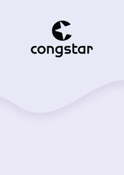 Congstar 5 EUR Key GERMANY