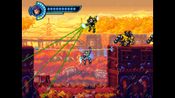 Steel Assault (PC) Steam Key GLOBAL for sale