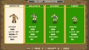 Dungeon Marathon Steam Key GLOBAL for sale