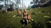 Buy Wytchsun: Elleros Origins Steam Key GLOBAL