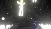 Buy Beyond The Underworld (PC) Steam Key GLOBAL
