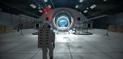 Get Agent Roswell (PC) Steam Key GLOBAL