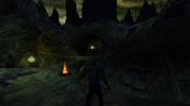 Shadow Man Steam Key GLOBAL