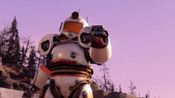 Fallout 76 Wastelanders Deluxe Edition (PC) Steam Key GLOBAL