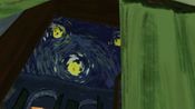Buy The Night Cafe