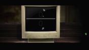 PLAY WITH ME Steam Key GLOBAL for sale