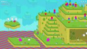 Buy Spinch Steam Key GLOBAL