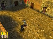 War Operations (PC) Steam Key GLOBAL