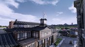 Railway Empire - Japan (DLC) Steam Key GLOBAL
