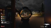 Get Deadly Land (PC) Steam Key GLOBAL