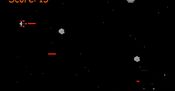 MEGALONIA Steam Key GLOBAL