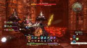 Sword Art Online: Hollow Realization (Deluxe Edition) Steam Key UNITED STATES