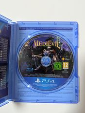 MediEvil (2019) PlayStation 4