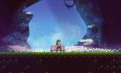 Noah and Black Magician (PC) Steam Key GLOBAL