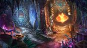 Buy The Secret Order: Shadow Breach XBOX LIVE Key UNITED STATES