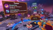 Towers and Powers [VR] (PC) Steam Key GLOBAL for sale