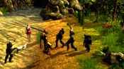 Get Holy Avatar vs. Maidens of the Dead Steam Key GLOBAL