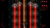Buy The eXceed Collection: Aural Brutality Edition Steam Key GLOBAL