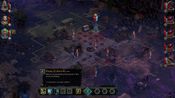 The Hand of Merlin Deluxe Edition Steam Key GLOBAL