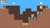 Buy Sloppy Goat (PC) Steam Key GLOBAL
