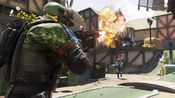 Call of Duty: Infinite Warfare - Season Pass (DLC) - Windows Store Key ARGENTINA for sale