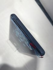 nokia 9